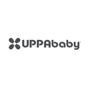 Uppababy 500px x 500px